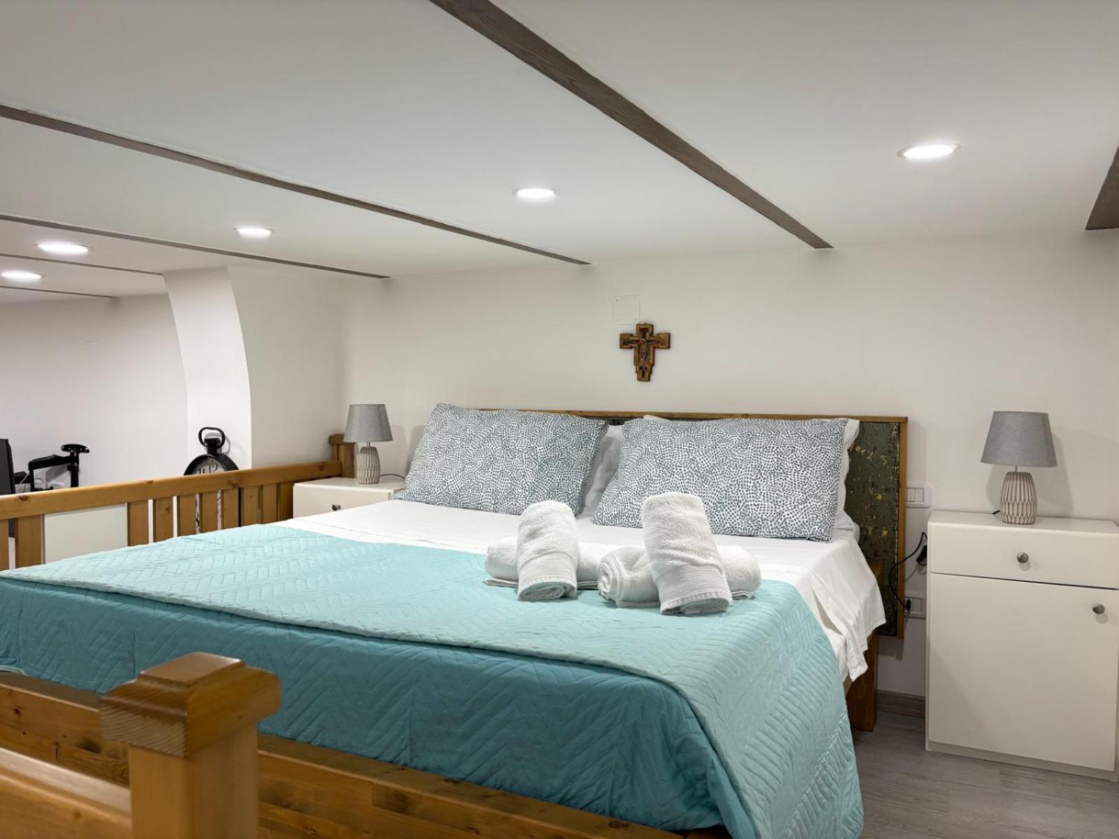 Casa Linda Villa Bagheria Dış mekan fotoğraf